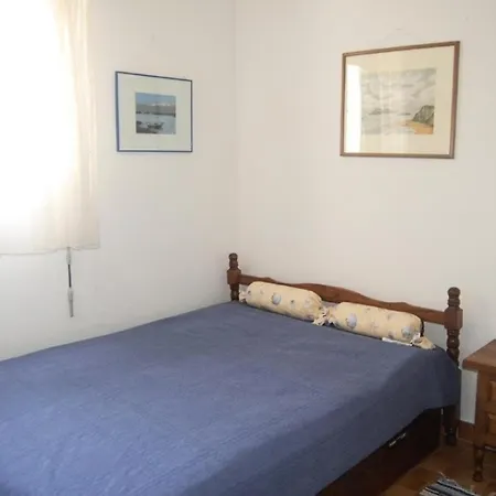 Les Cyclades - 2 Pieces Pour 4 Personnes 44 Apartment